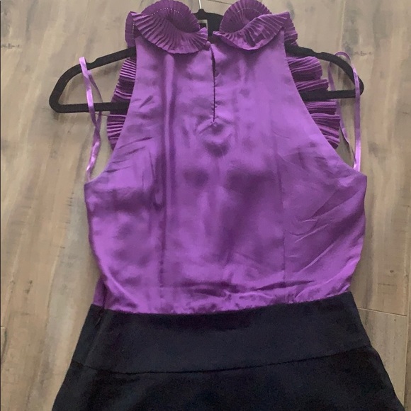 BCBG Dress - Picture 4 of 6